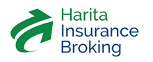 Harita Insurance Broking